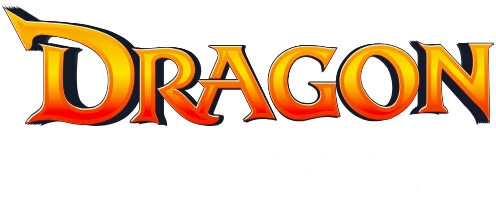 Dragon Slots
